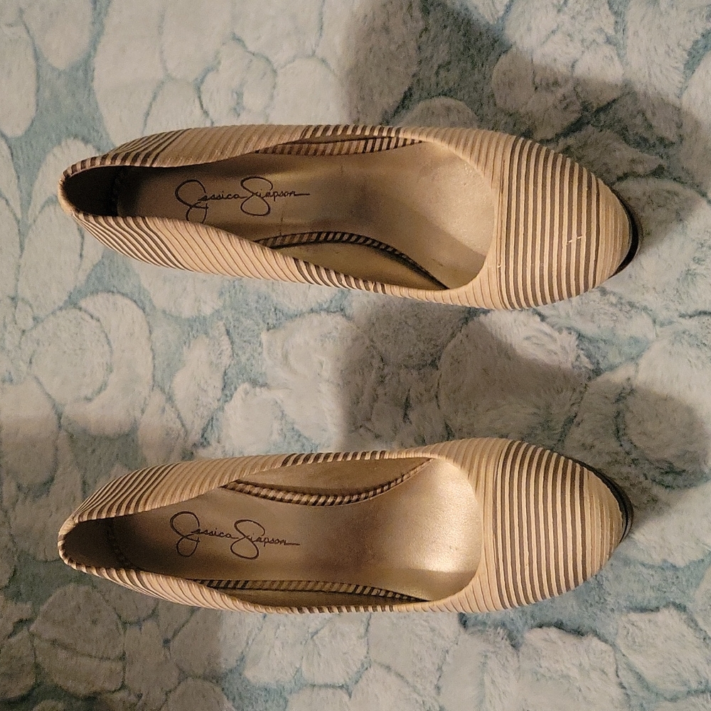 Womens heels